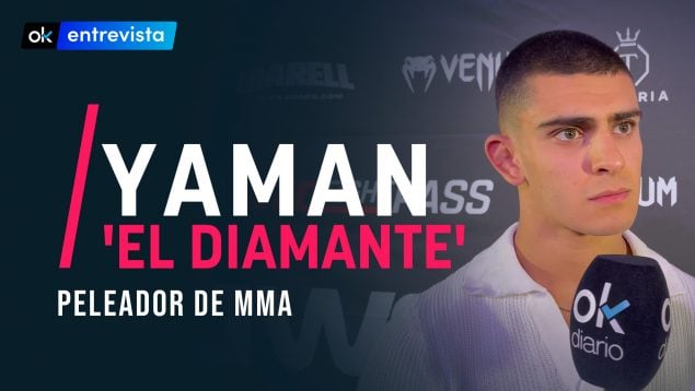 Ver vídeo