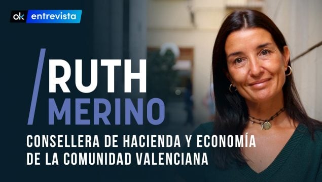 Ver vídeo