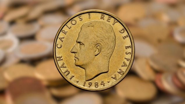 moneda