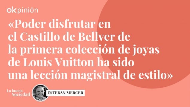 ¿Qué es el lujo?