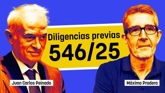 Juan Carlos Peinado