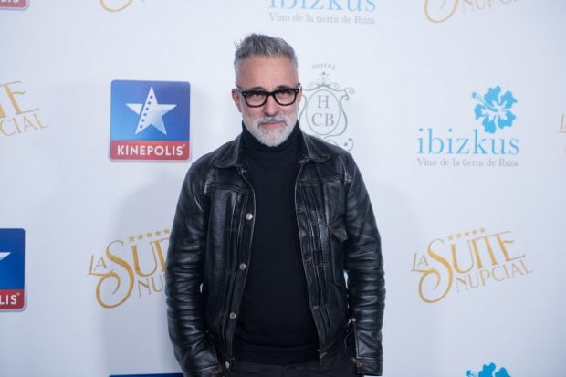 sergi arola, dinero sergi arola, 