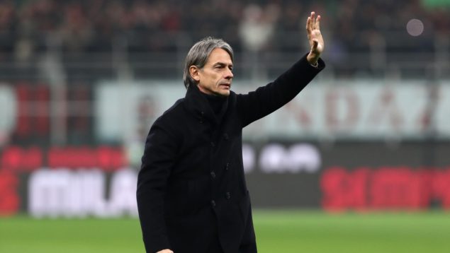 Inzaghi