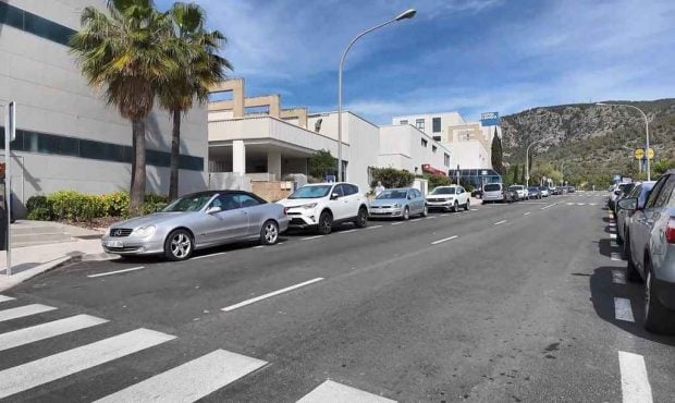 calvià