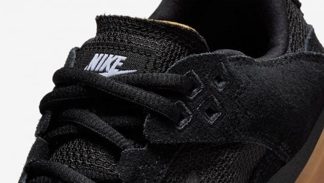 Nike SB One Day