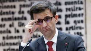 José Pablo López, RTVE, TVE, televisión pública, centros territoriales, Centro Territorial de Valencia, Pedro Sánchez, La 1