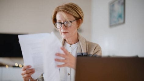 Salud emocional en la mujer: la opción de los psicobióticos frente a los ansiolíticos