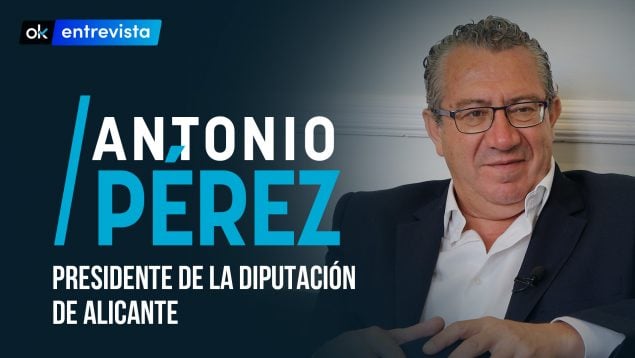Ver vídeo