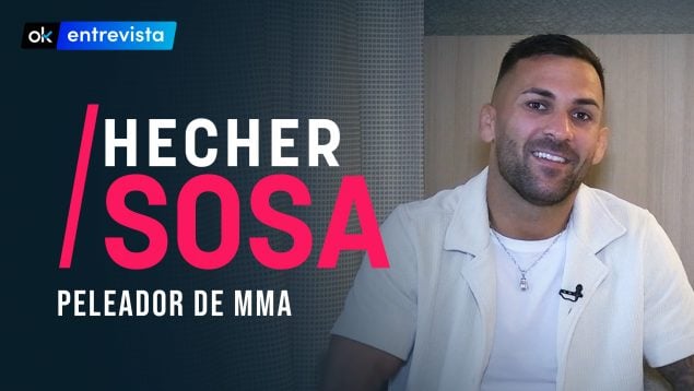Ver vídeo
