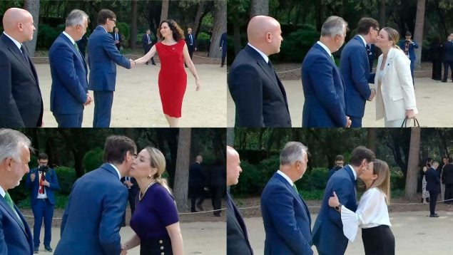 Ver vídeo