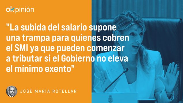 laboral
