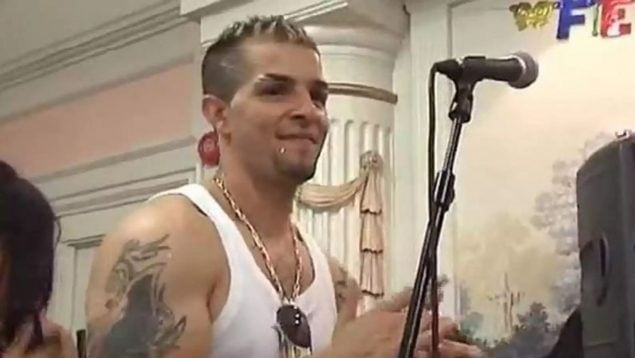drogas, tráfico, los Gordos, el Bola, Madrid, Policía, Cañada Real