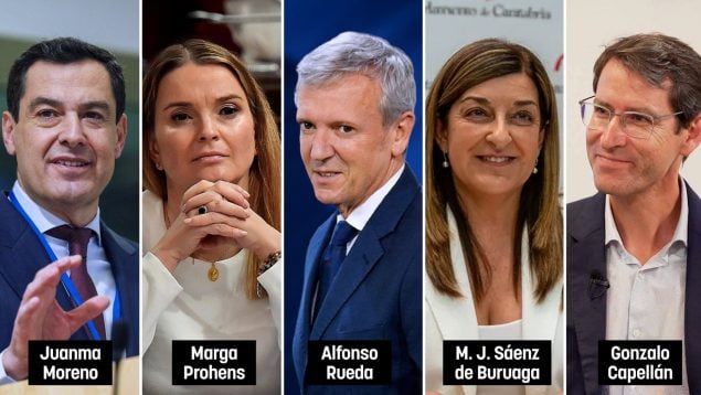 Barones PP