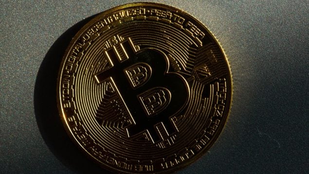 euro digital, criptomonedas, criptoactivos, bruselas