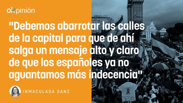 democracia