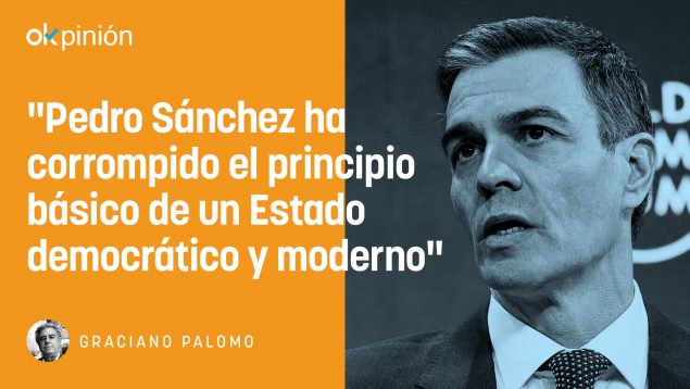 tomar las calles