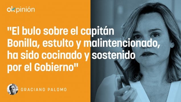 bulo
