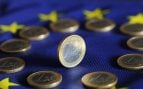 pib eurozona, deuda eurozona, eurozona