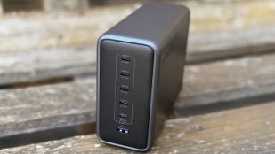 UGREEN Nexode 500W