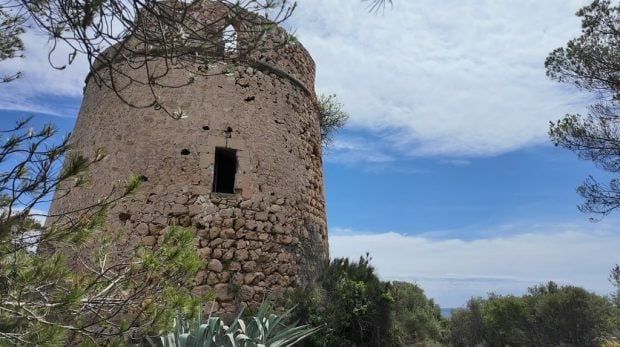calvià