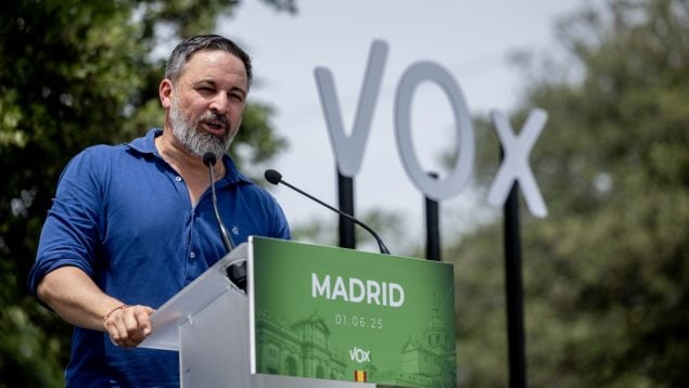 Abascal Patriots