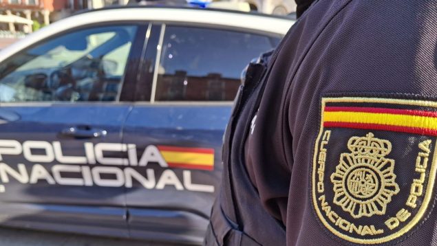 muerta Marbella