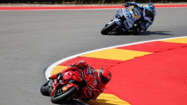 Marc Márquez