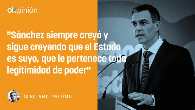 jueces fiscales