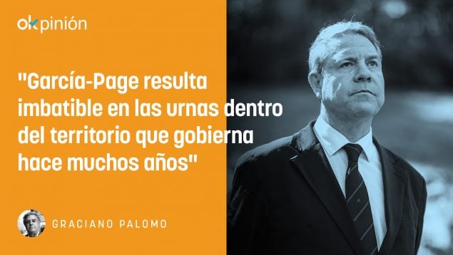 poder absoluto
