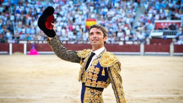 Robleño