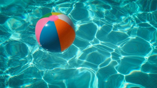 apps verano