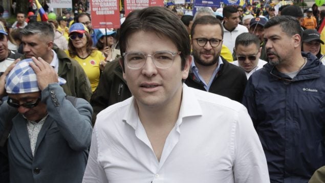 Ver vídeo