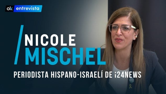 Ver vídeo