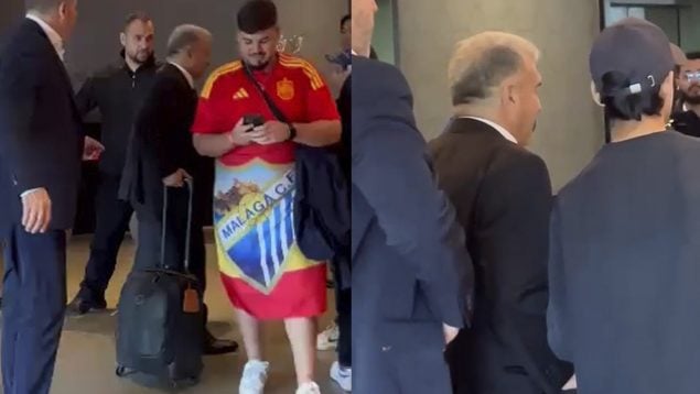 Ver vídeo