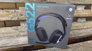 Logitech G522 LIGHTSPEED