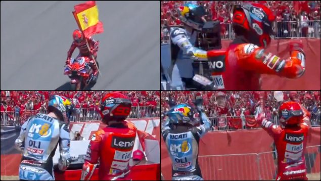 Marc Márquez