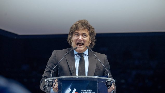 Ver vídeo