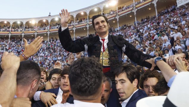 Morante