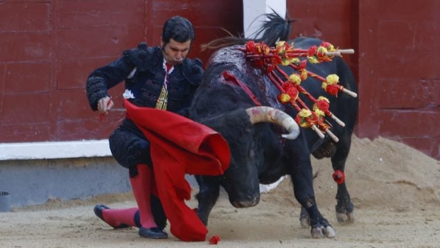 Morante