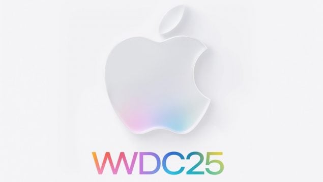 iOS 26
