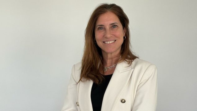 Génesiis: rehabilitación de Trastornos de la Conducta Alimentaria