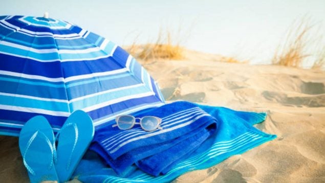 playa Lidl