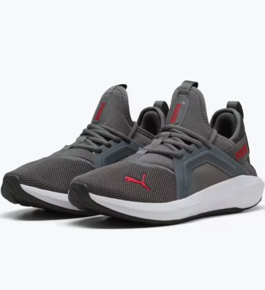 Zapatillas de running Softride Enzo 5 PUMA