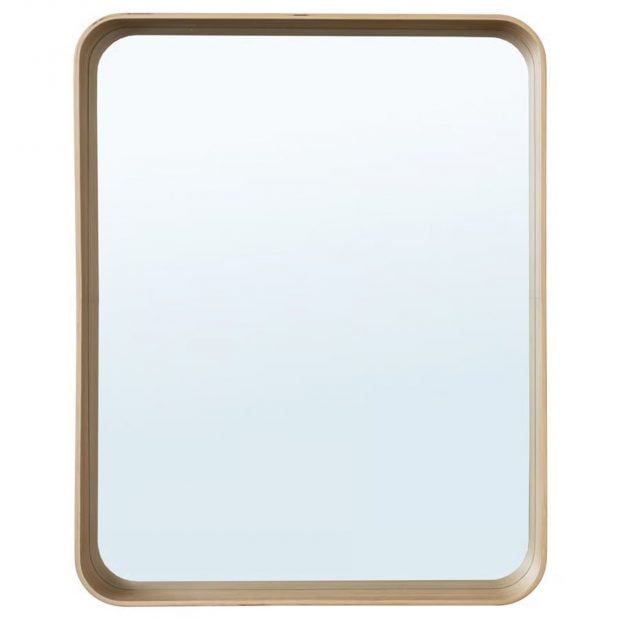 espejo Ikea