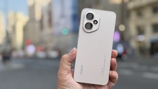 HONOR 400