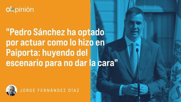 Sánchez