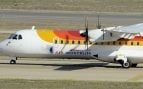 Air Nostrum, UGT, aerolínea, pilotos, auxiliares de vuelo, Supremo