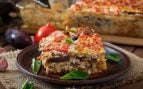 Moussaka