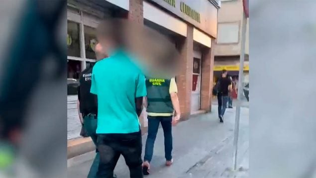 Ver vídeo