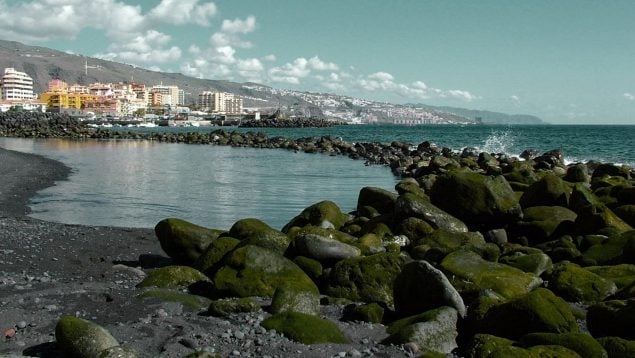 Expresión para describir un antojo en Canarias, qué es la gasusa en las islas canarias, gasusa o gazuza, expresiones únicas de los canarios.
